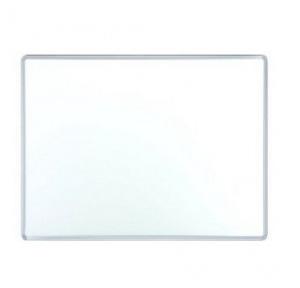 Stallion Magnetic White Board, Size: 4 ft X 3 ft